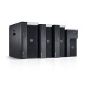 Серверы IBM/Lenovo System Tower